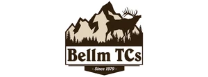 Bellm TCs